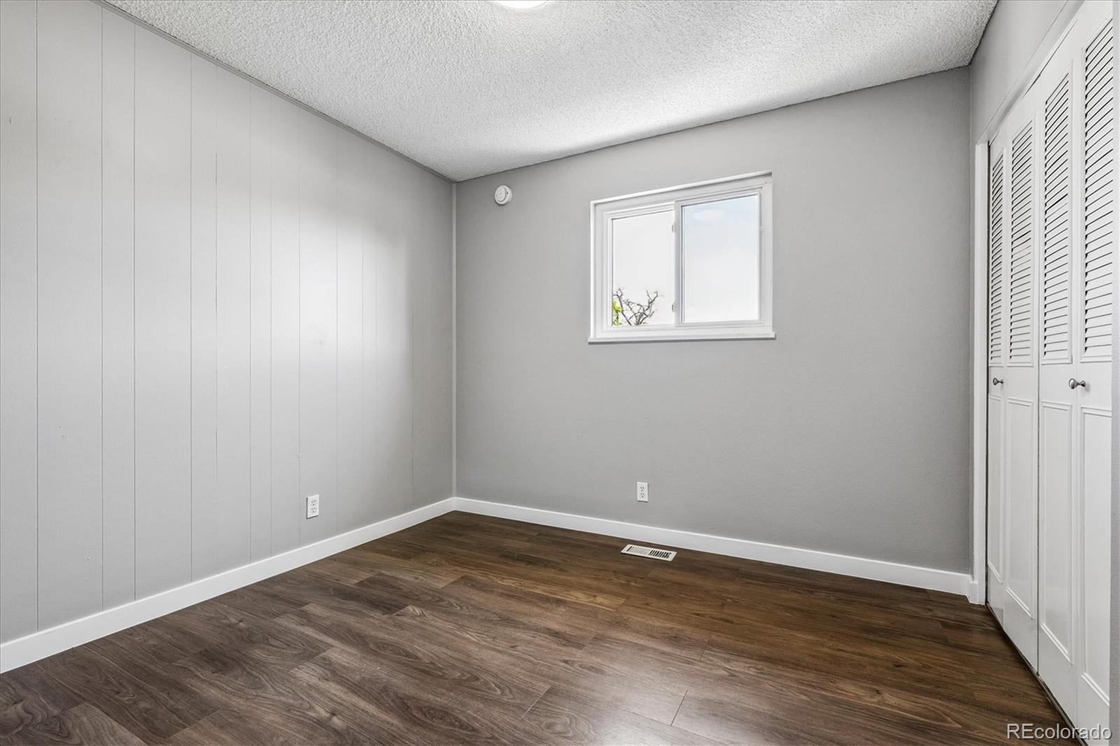 12831 Randolph Place