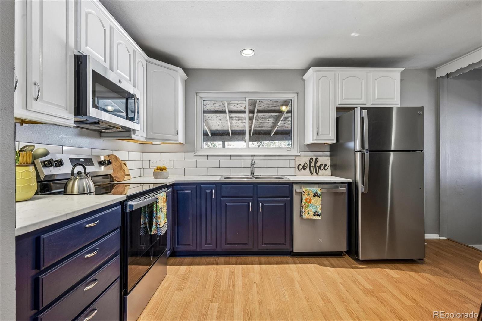 12831 Randolph Place