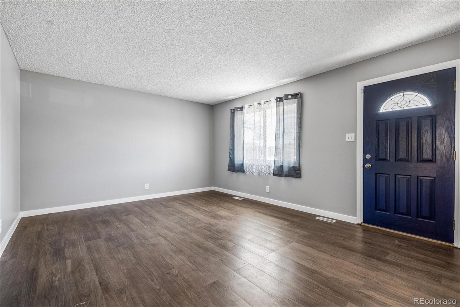 12831 Randolph Place