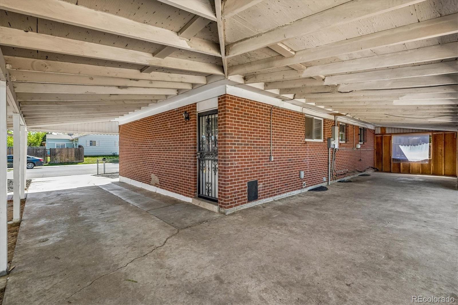 12831 Randolph Place