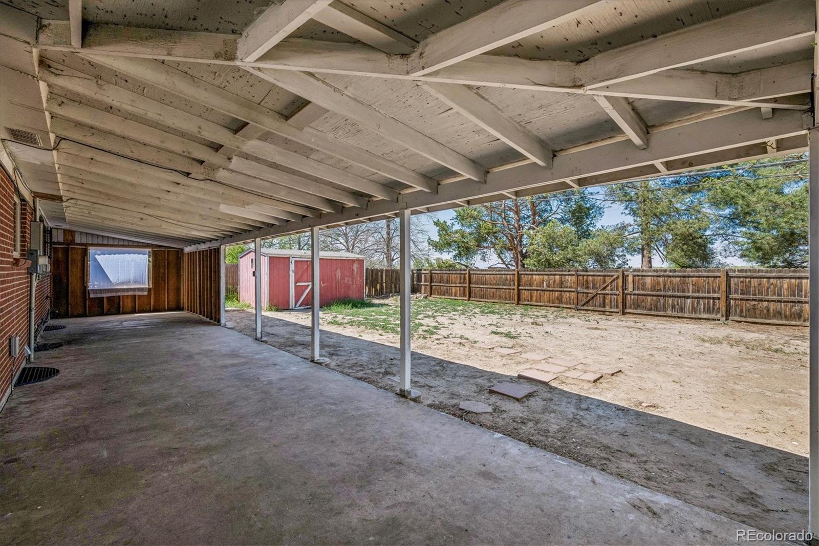 12831 Randolph Place