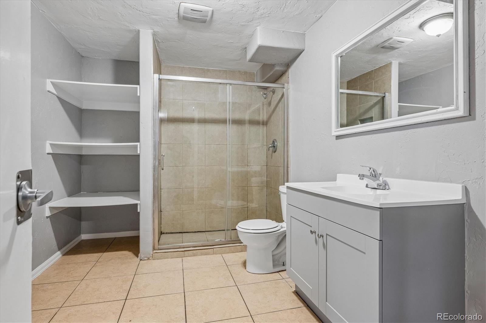 12831 Randolph Place