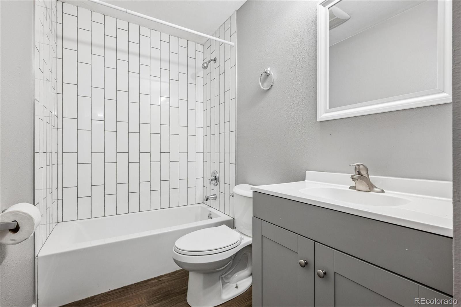 12831 Randolph Place