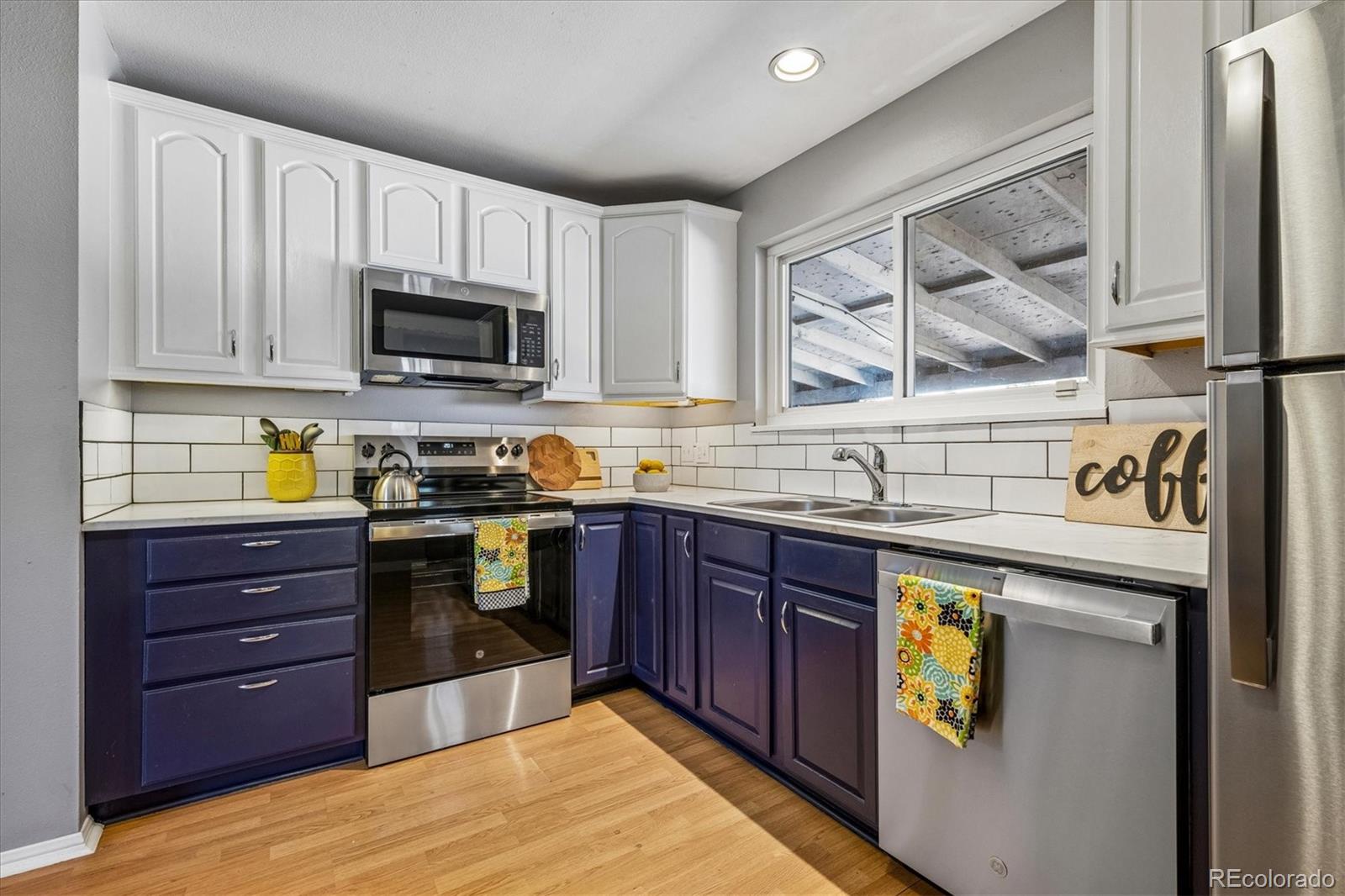 12831 Randolph Place