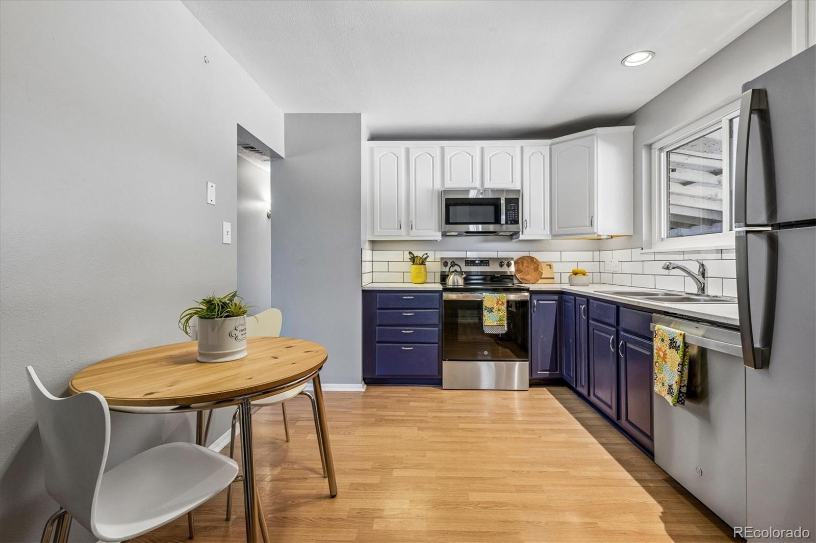 12831 Randolph Place