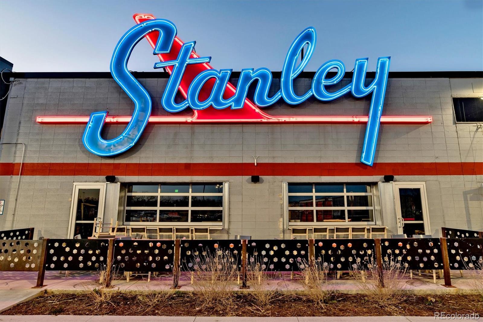 12831 Randolph Place