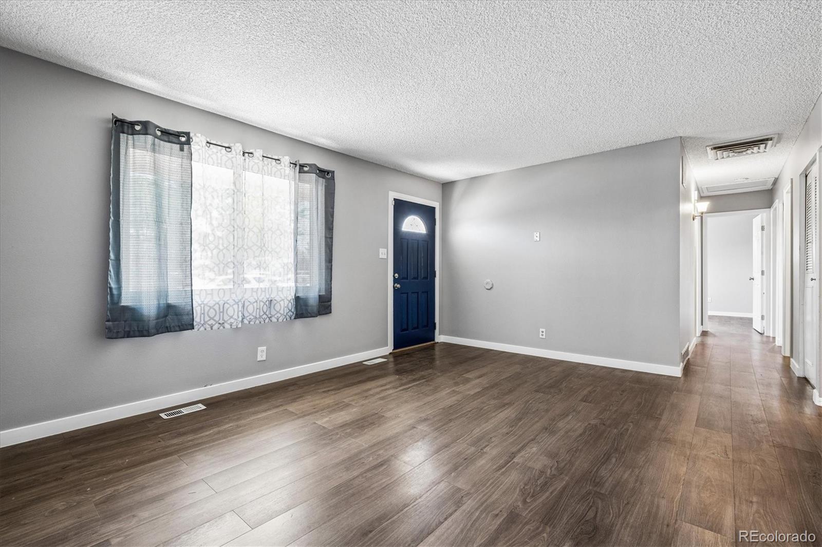 12831 Randolph Place