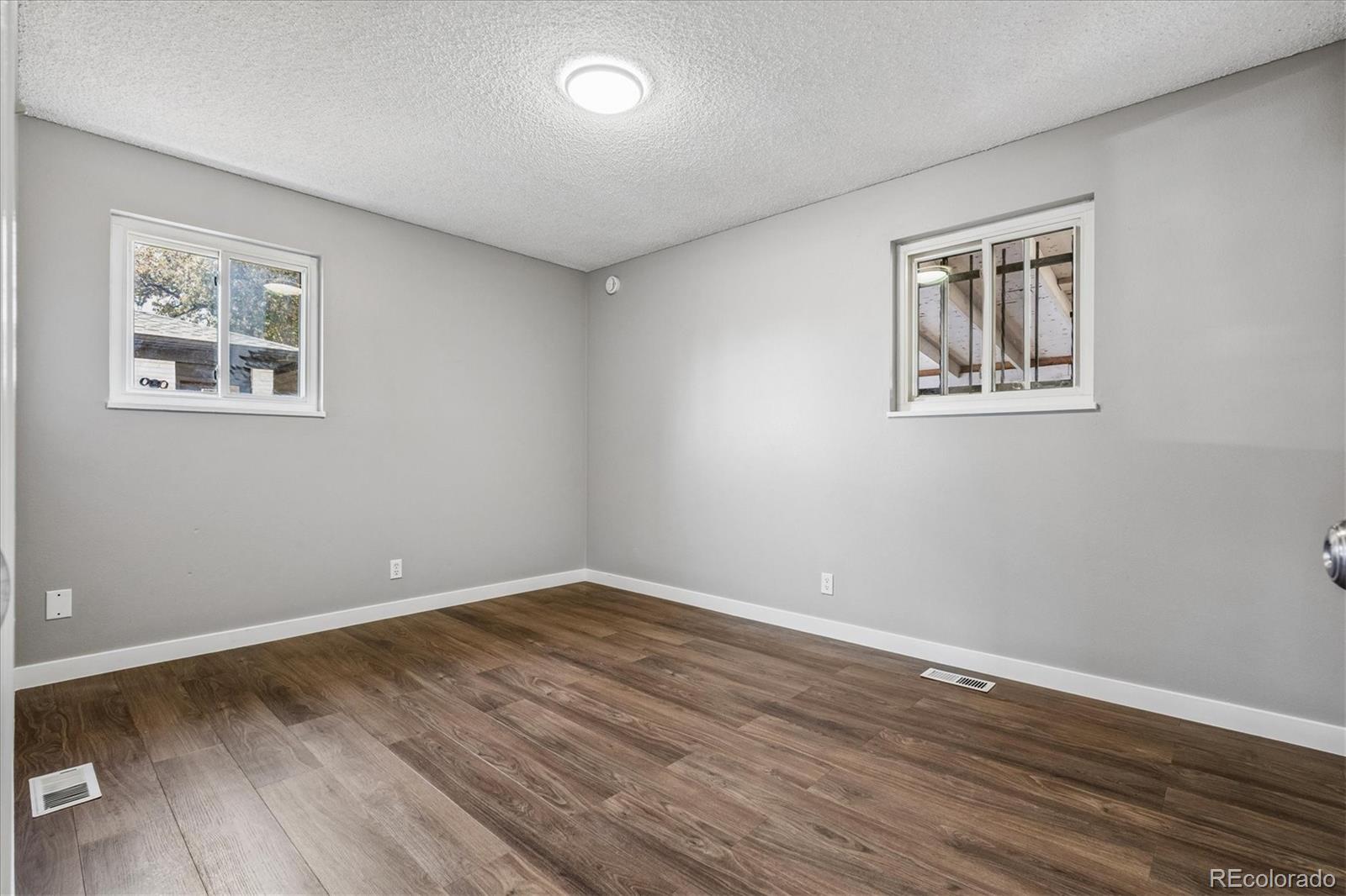 12831 Randolph Place