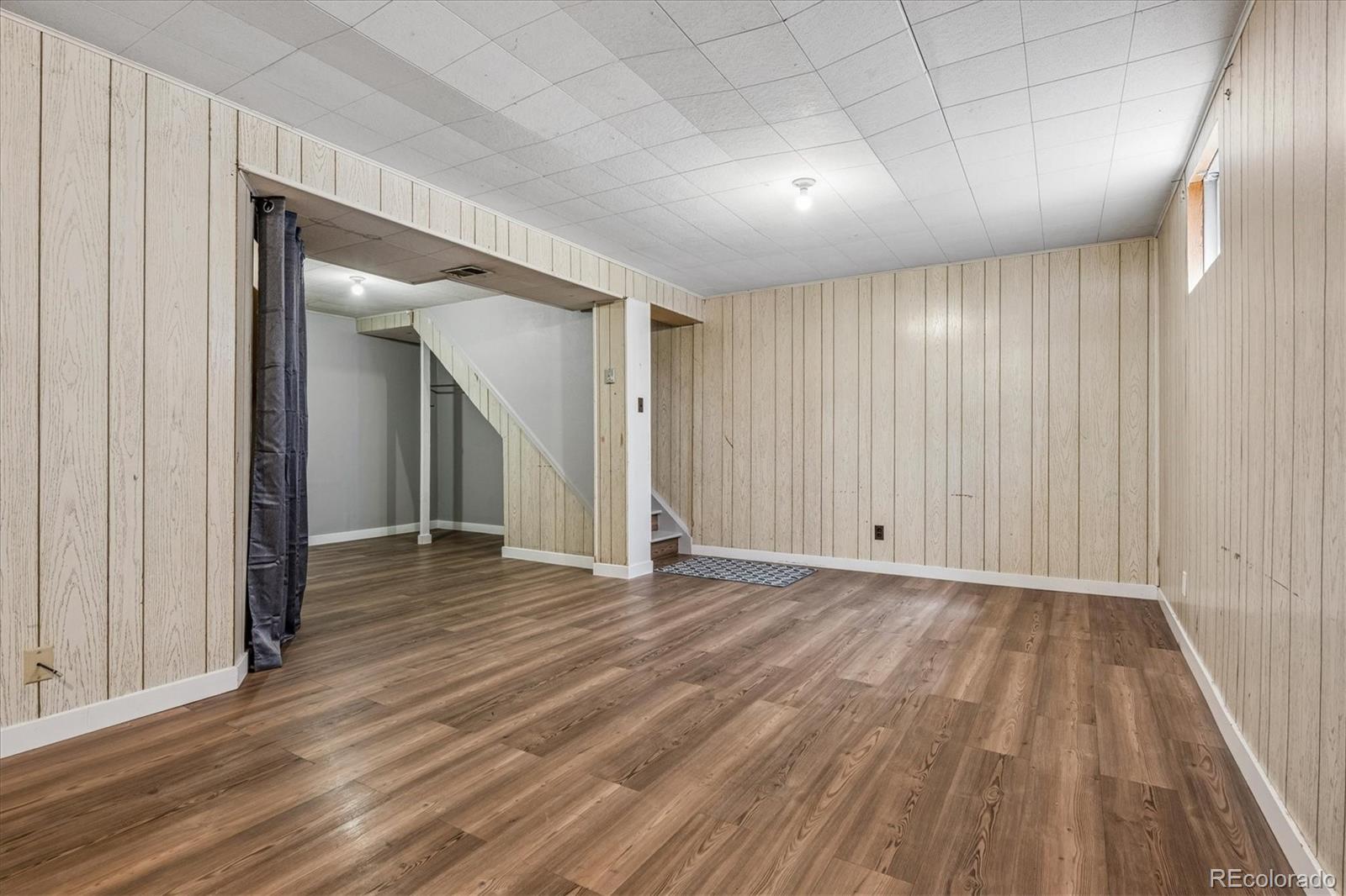 12831 Randolph Place