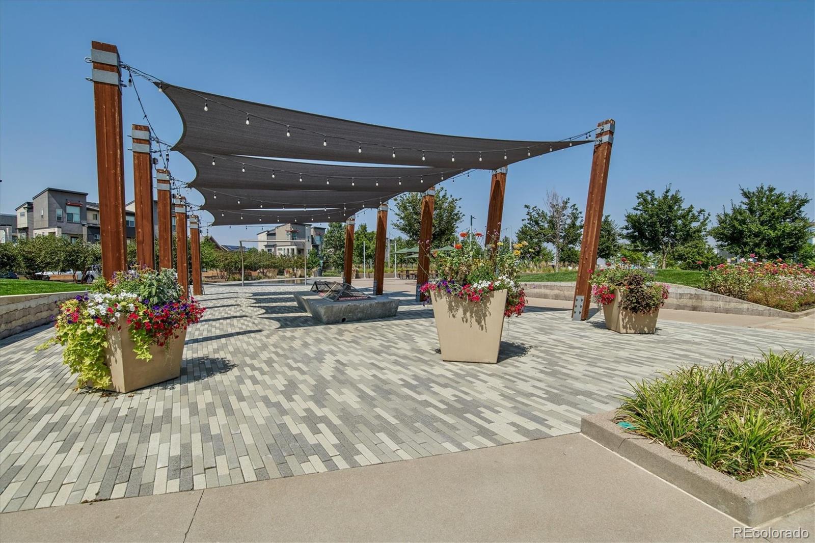 12831 Randolph Place