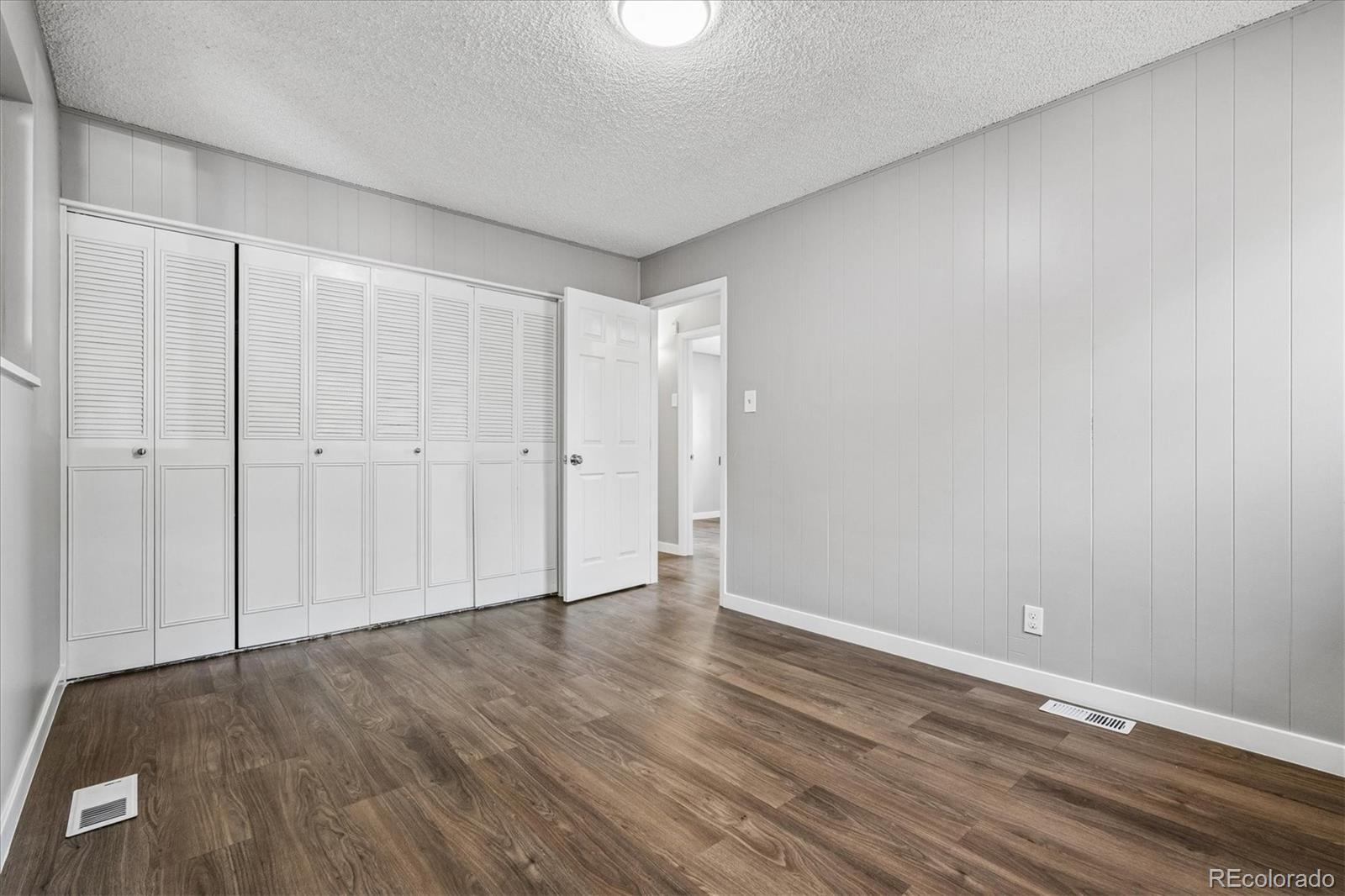 12831 Randolph Place