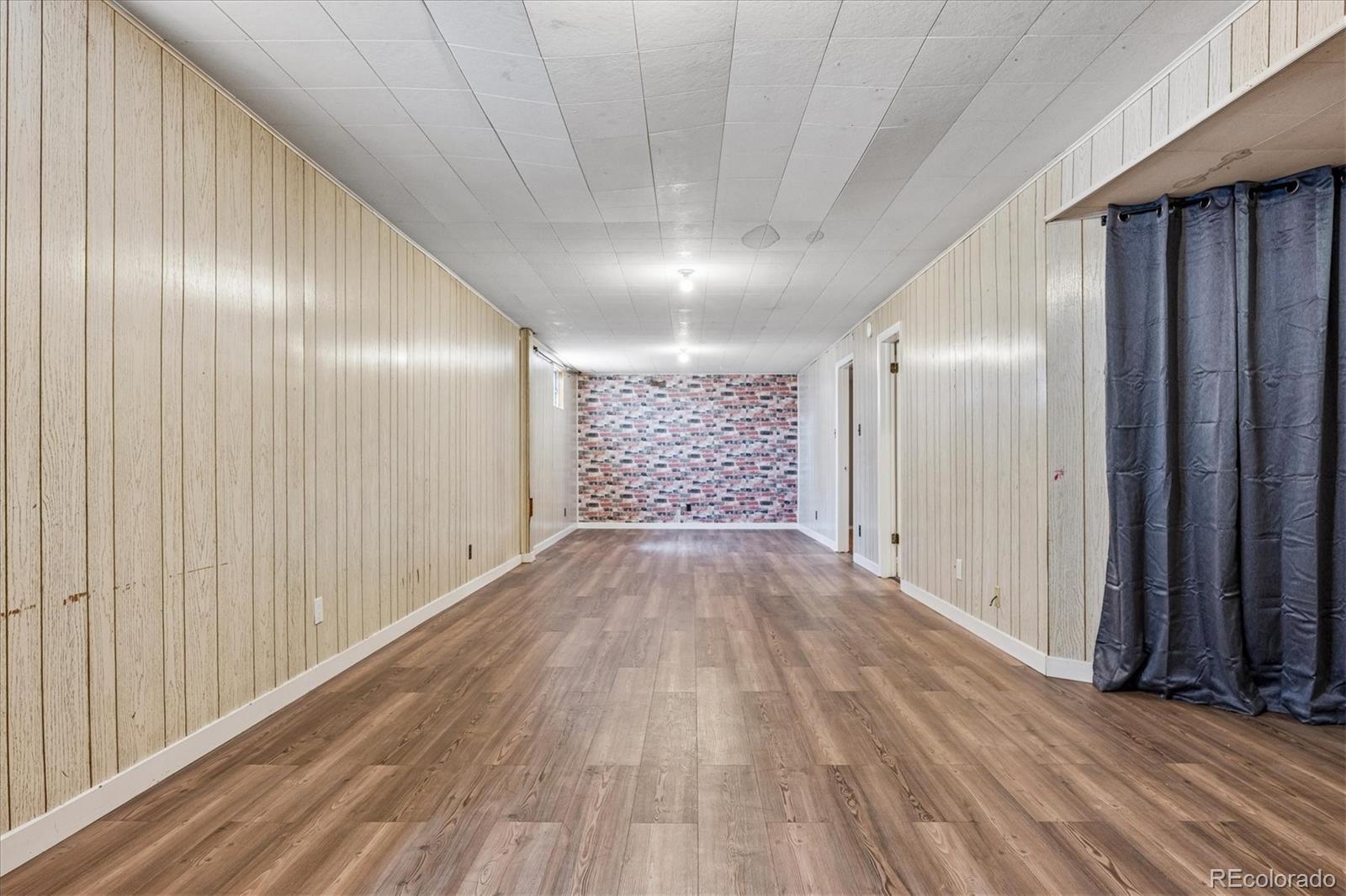 12831 Randolph Place