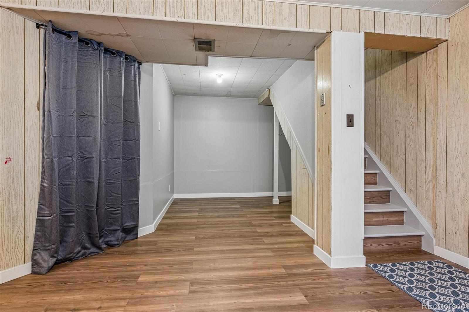 12831 Randolph Place