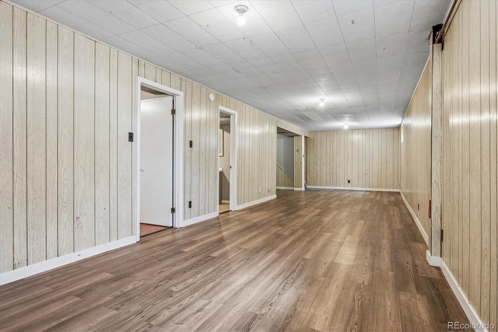 12831 Randolph Place