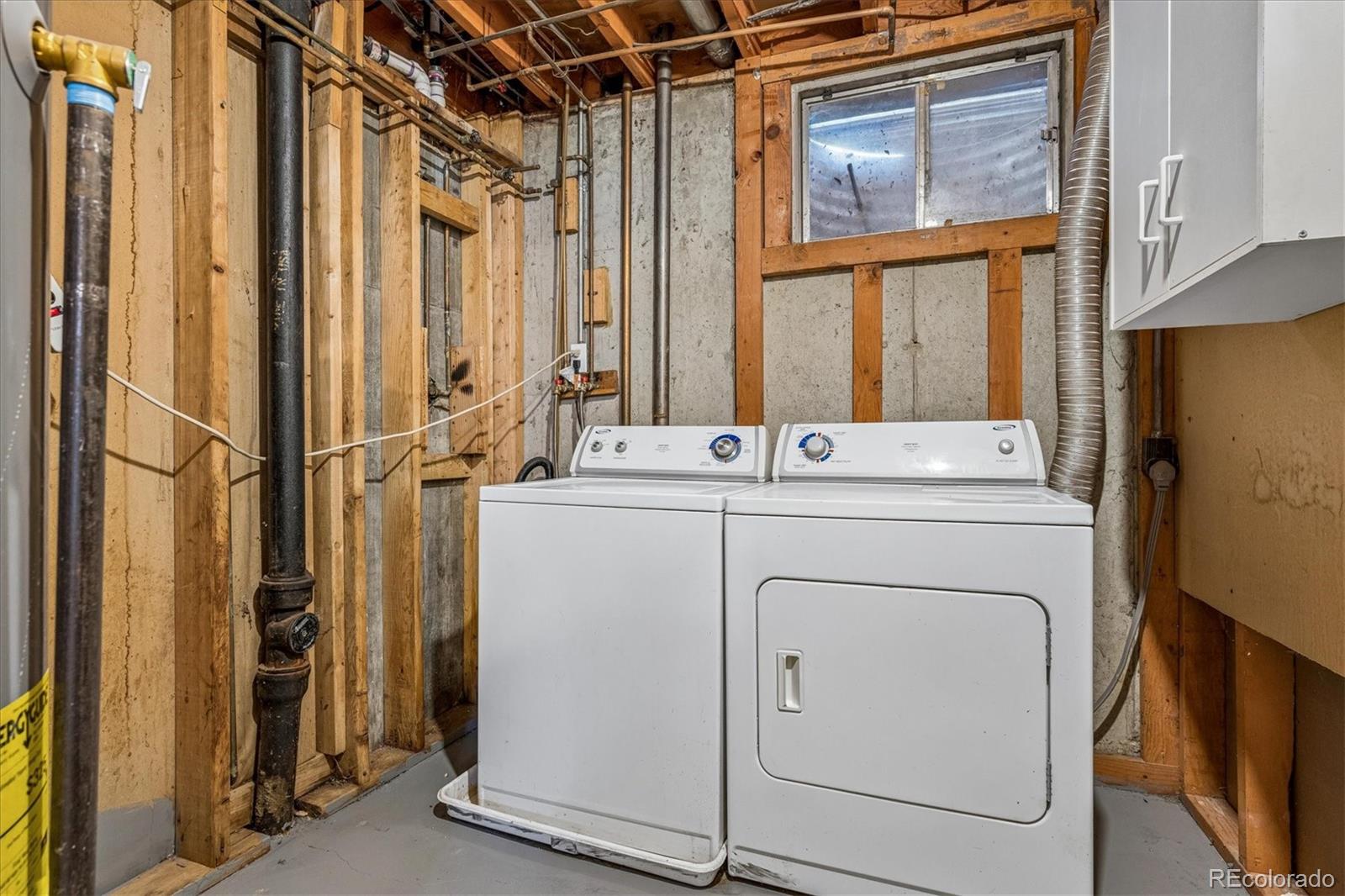 12831 Randolph Place