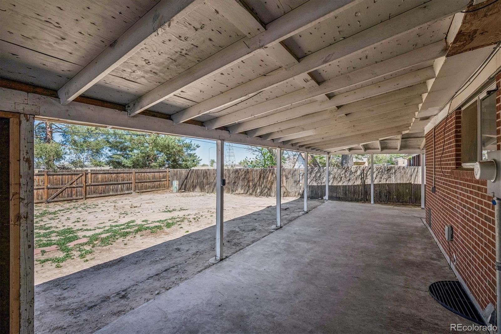 12831 Randolph Place