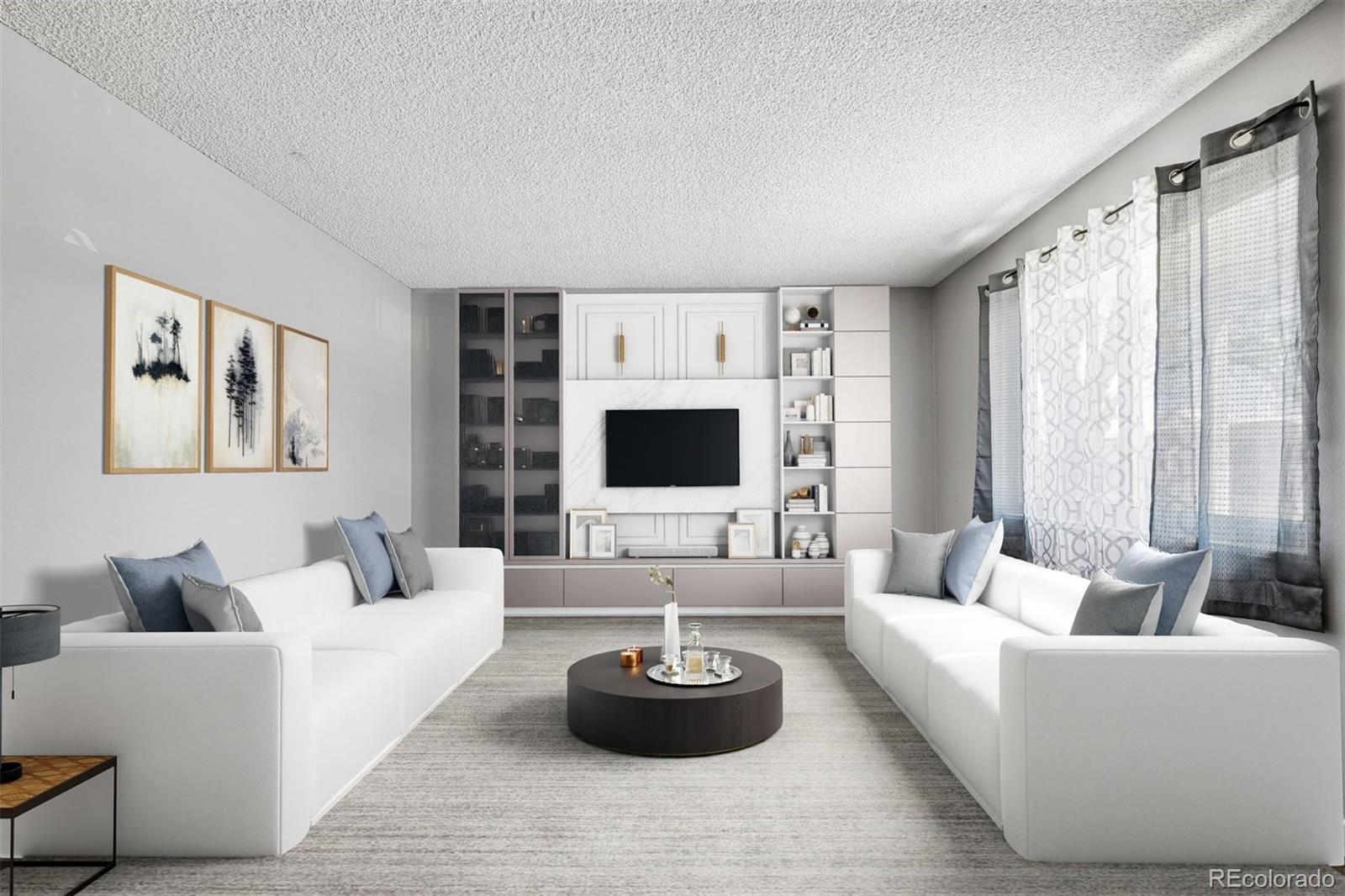 12831 Randolph Place