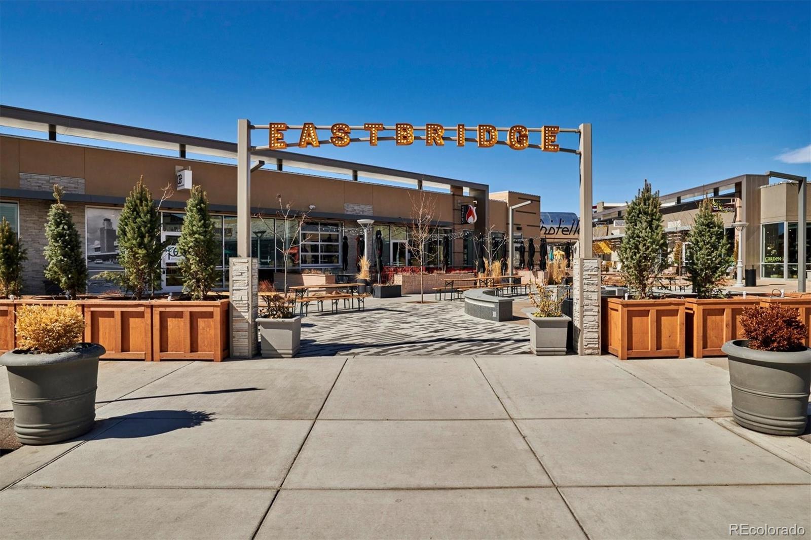 12831 Randolph Place