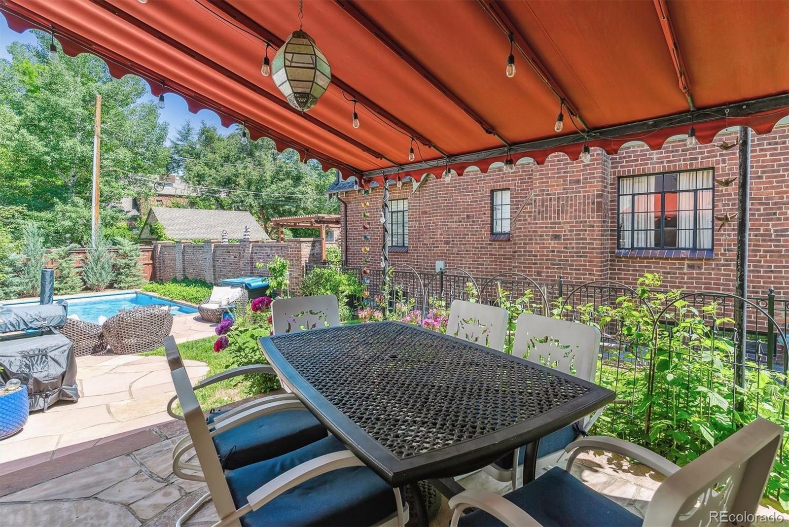 6400 Montview Boulevard