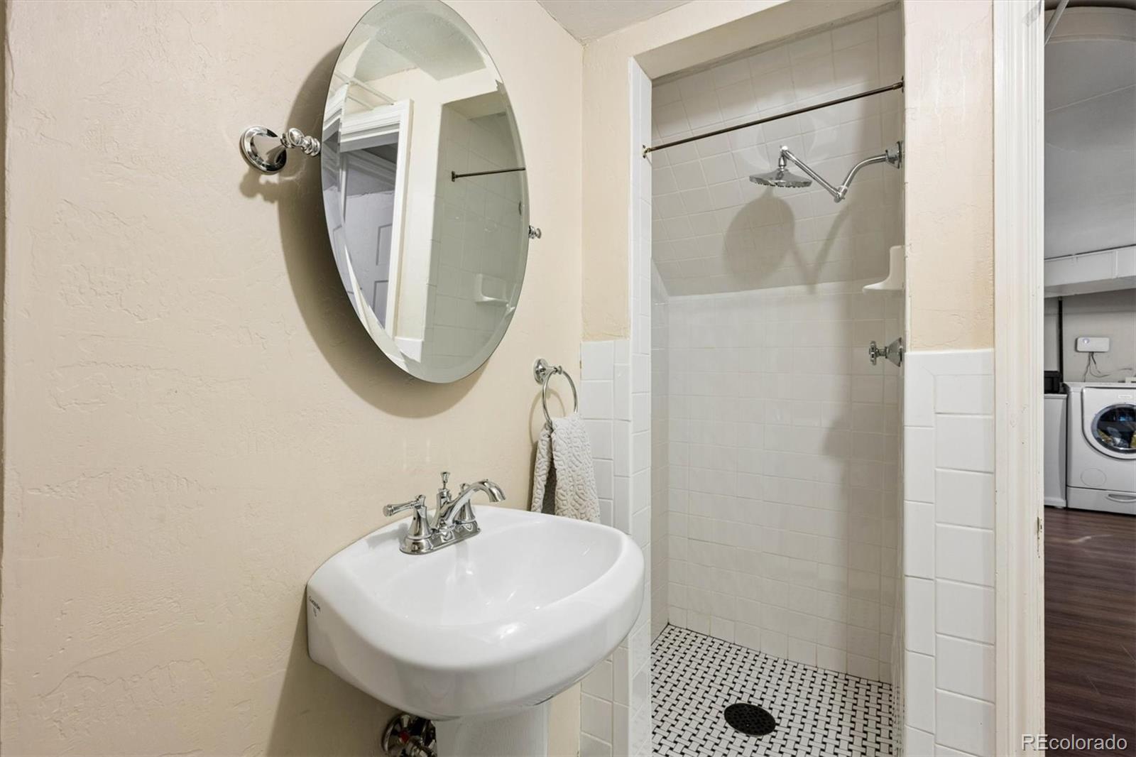 6400 Montview Boulevard