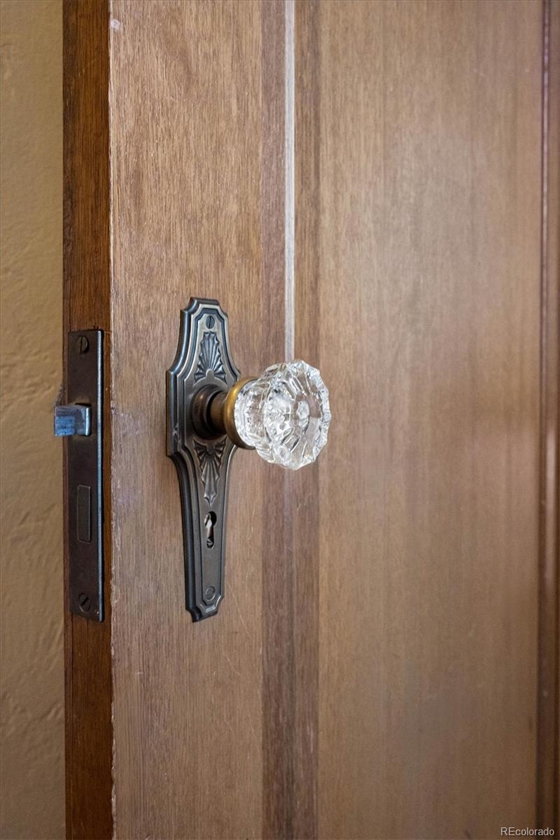 6400 Montview Boulevard