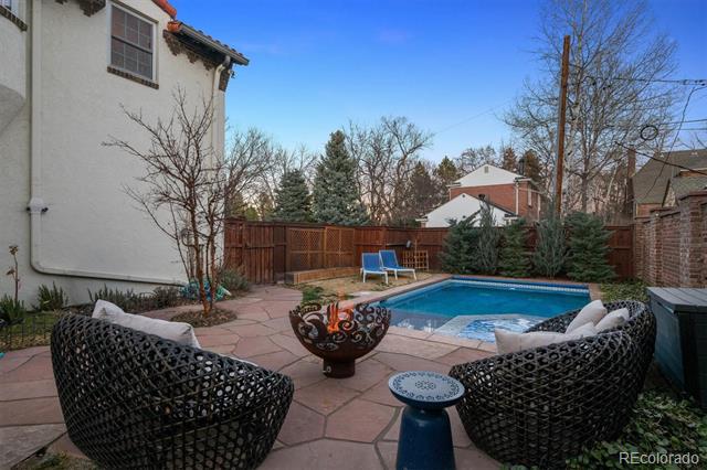 6400 Montview Boulevard
