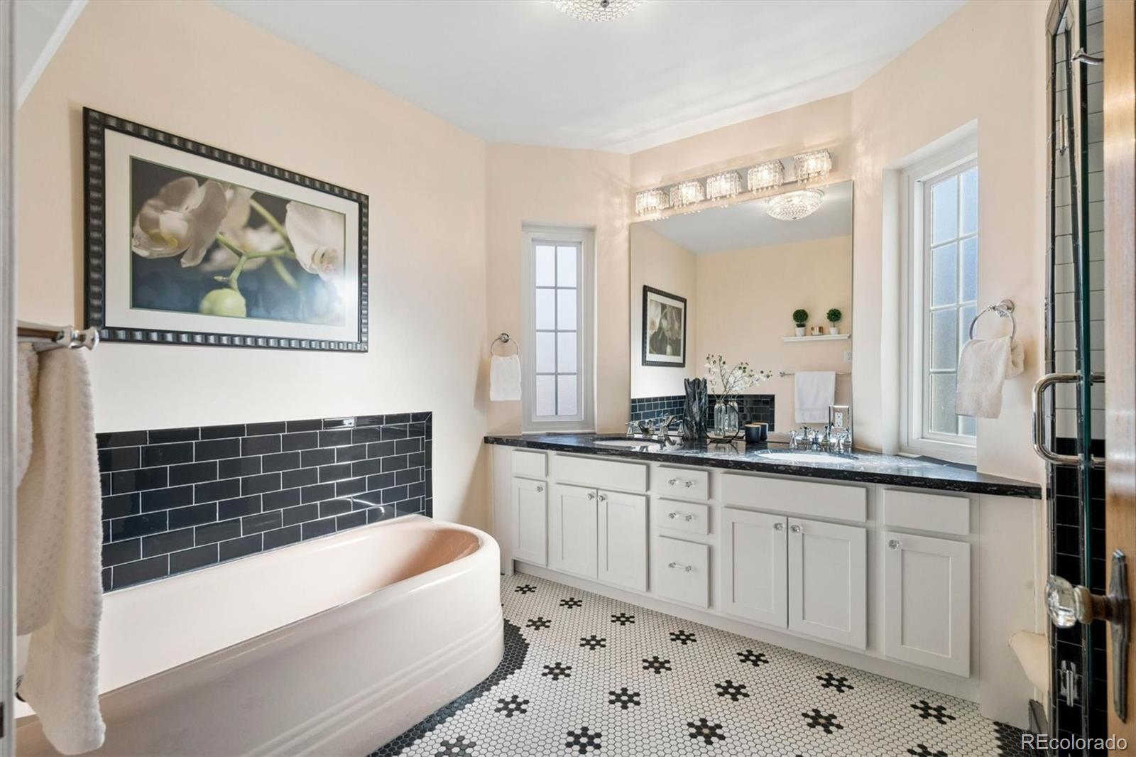 6400 Montview Boulevard