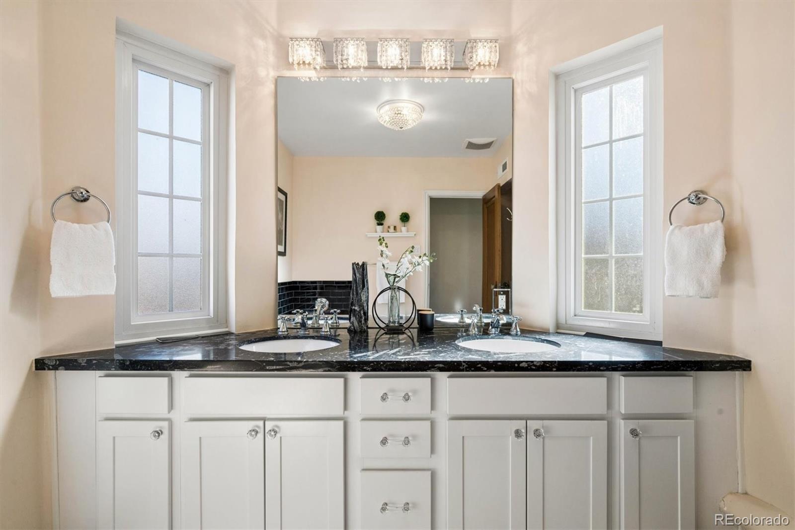 6400 Montview Boulevard