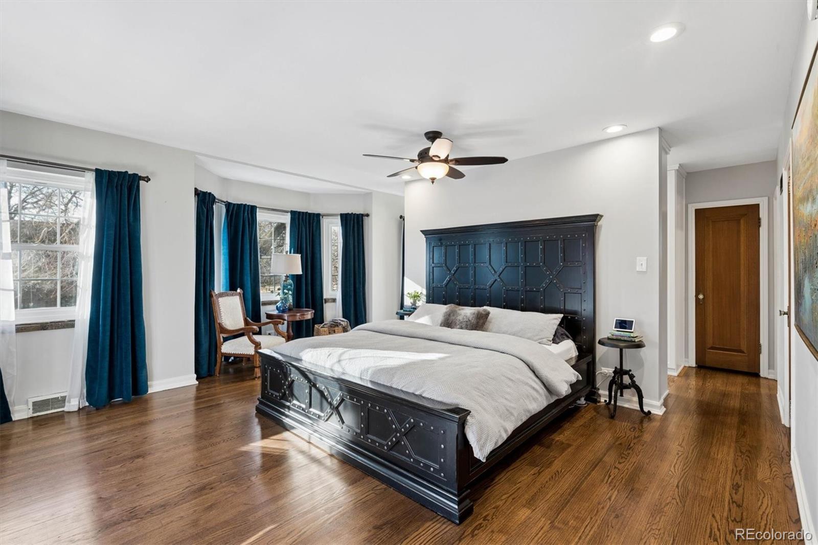 6400 Montview Boulevard