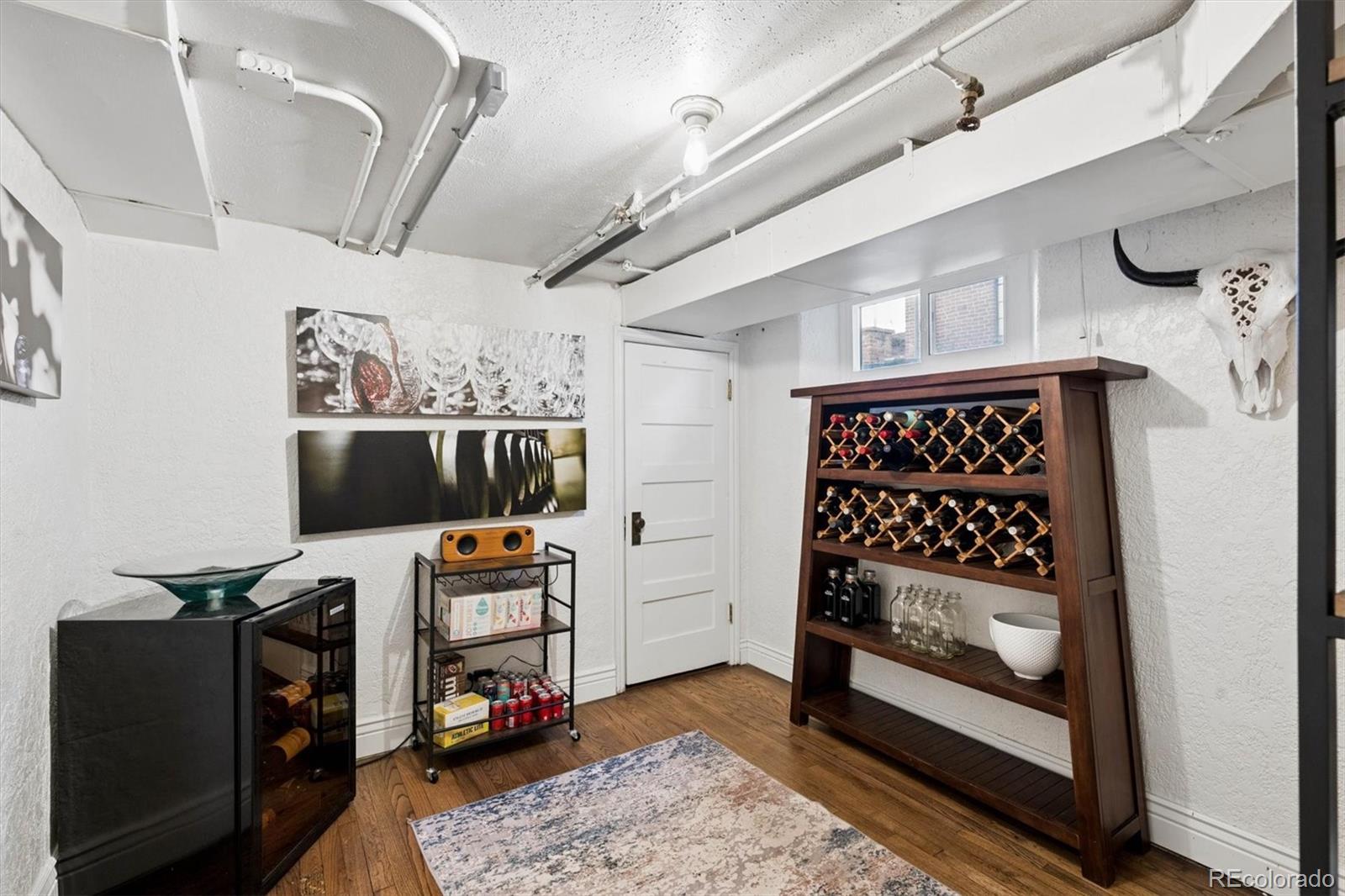 6400 Montview Boulevard