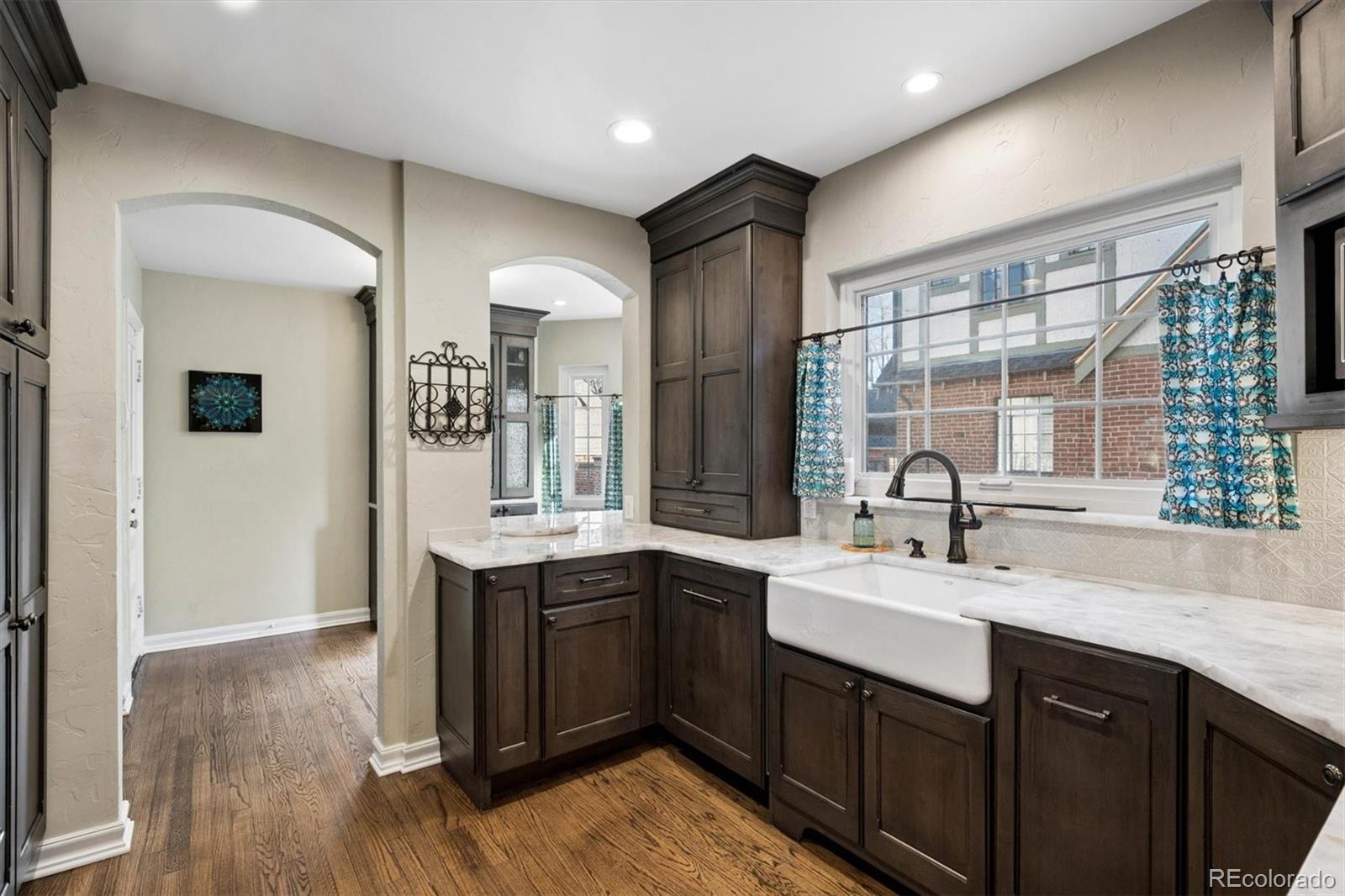 6400 Montview Boulevard