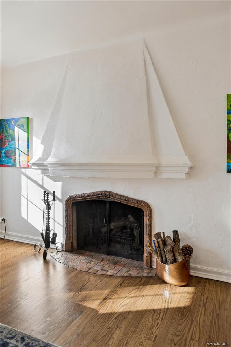 6400 Montview Boulevard