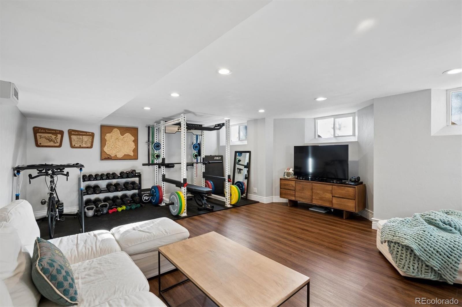 6400 Montview Boulevard