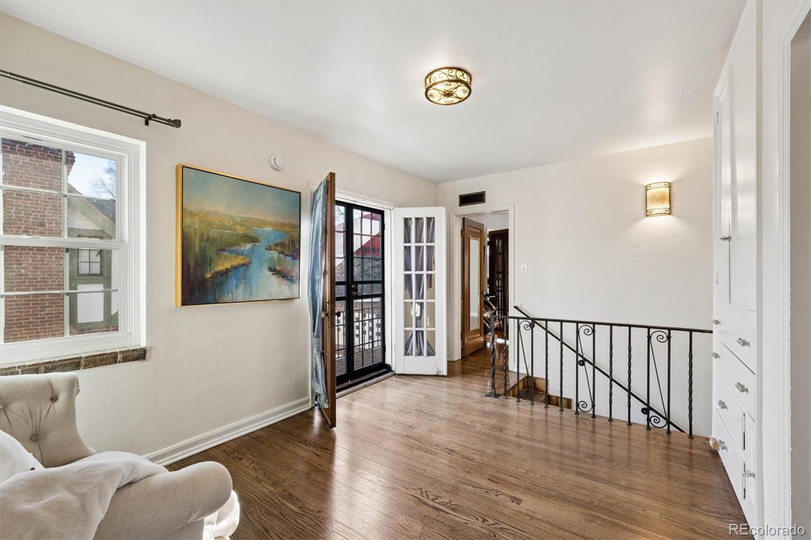 6400 Montview Boulevard