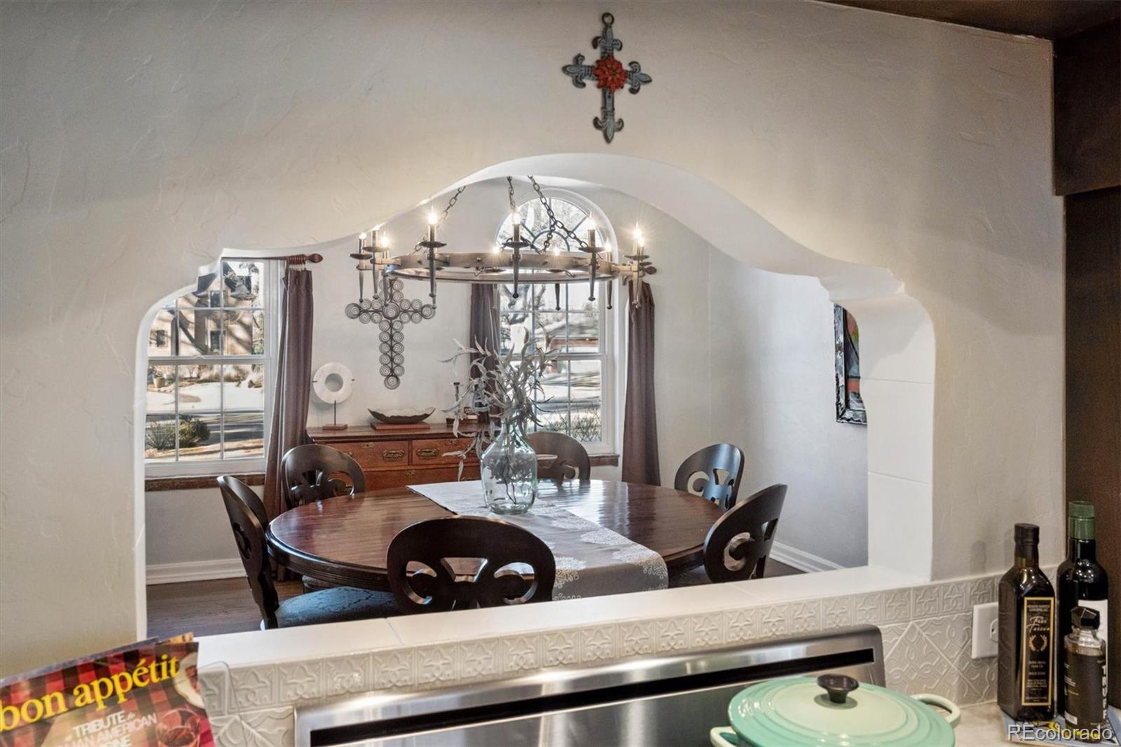 6400 Montview Boulevard