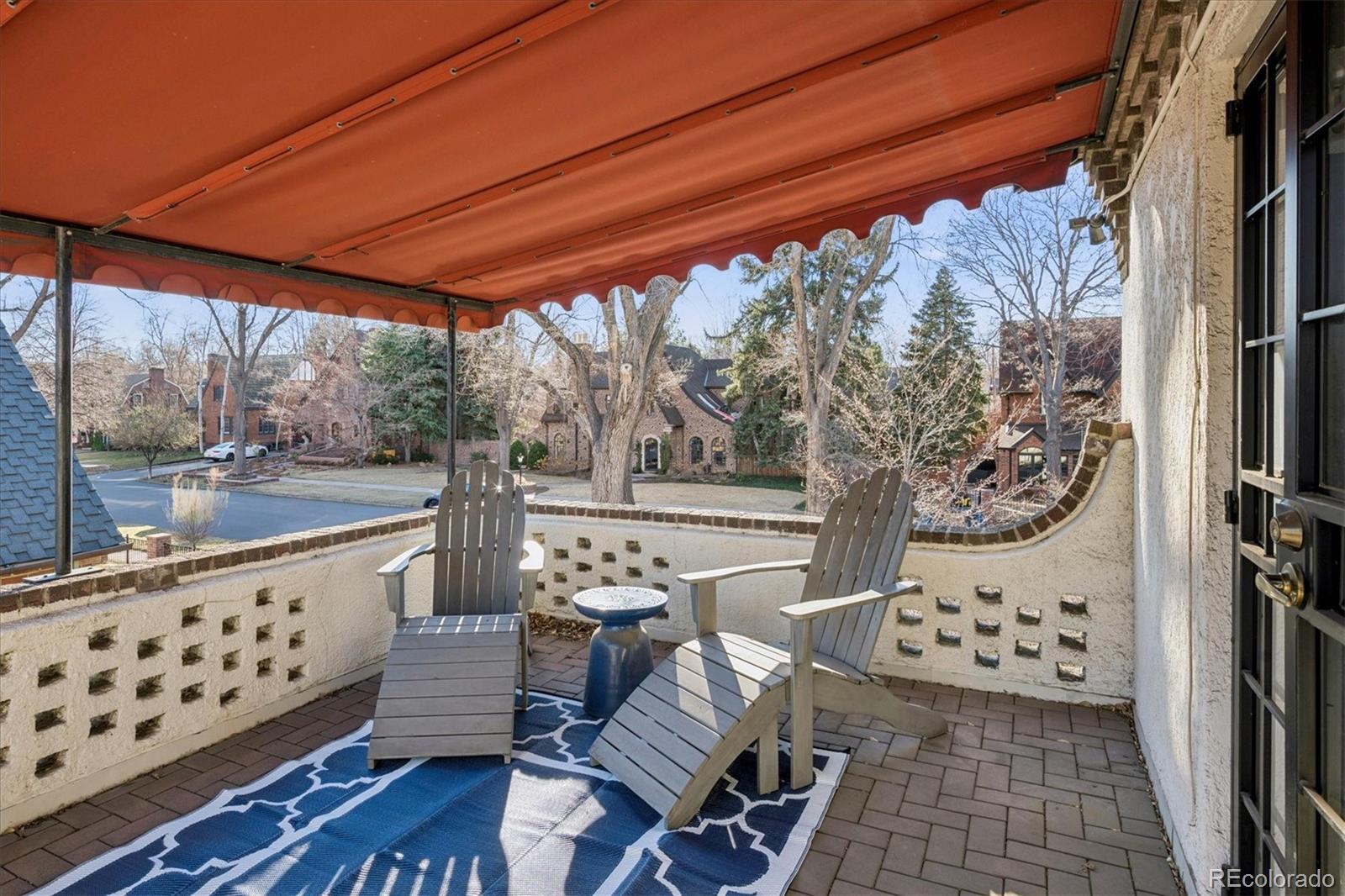 6400 Montview Boulevard