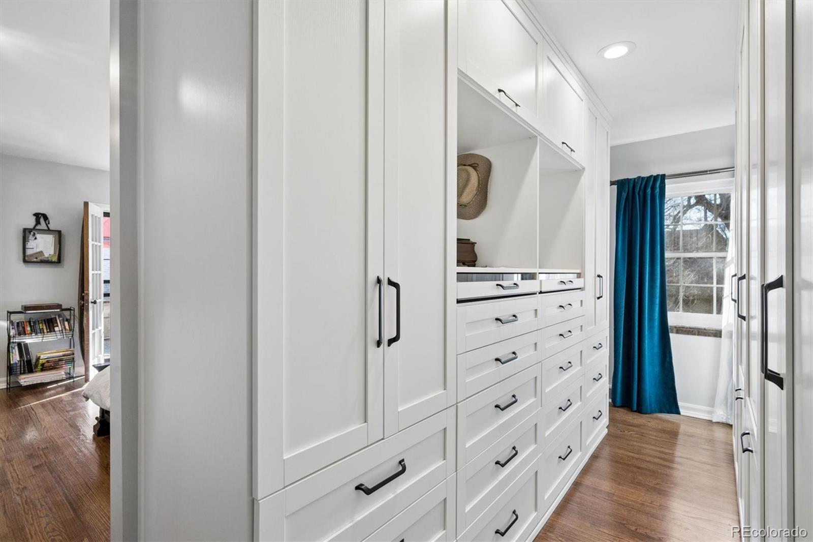 6400 Montview Boulevard