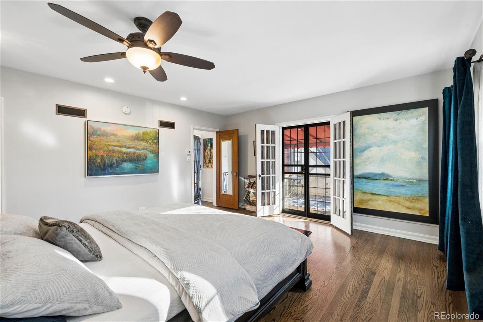 6400 Montview Boulevard