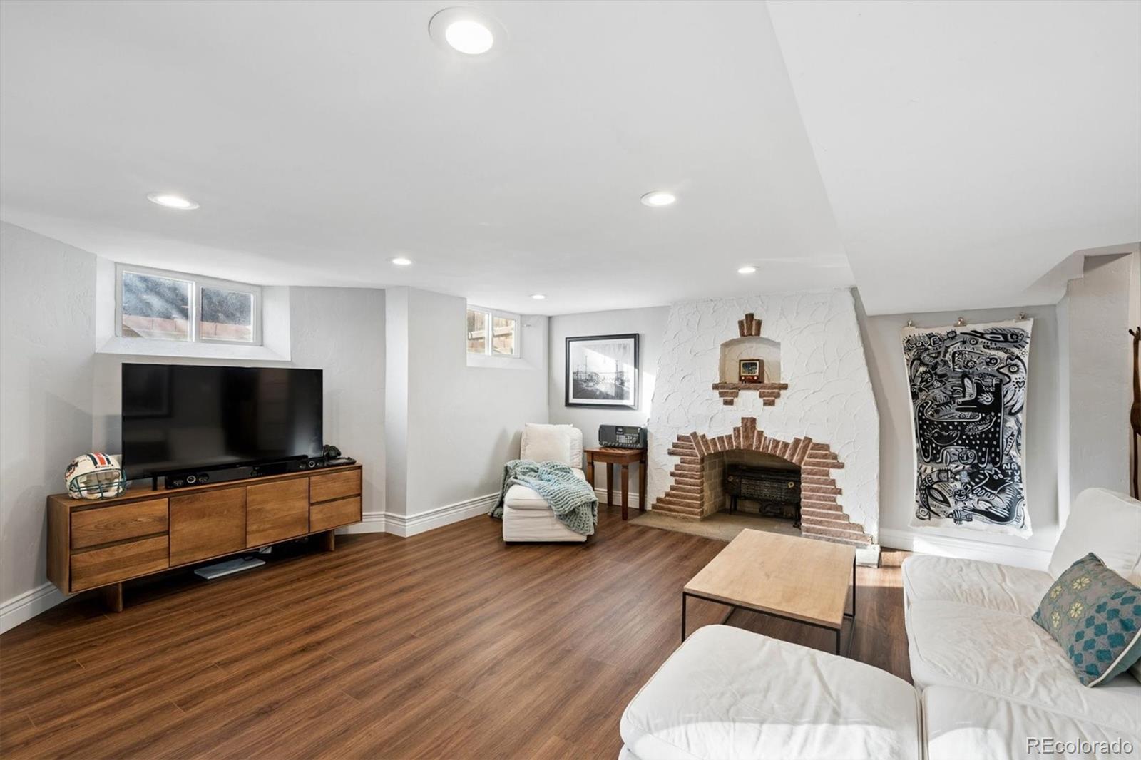 6400 Montview Boulevard