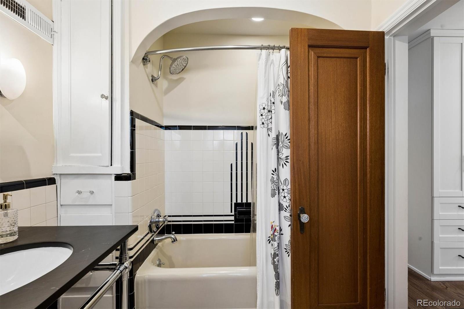 6400 Montview Boulevard