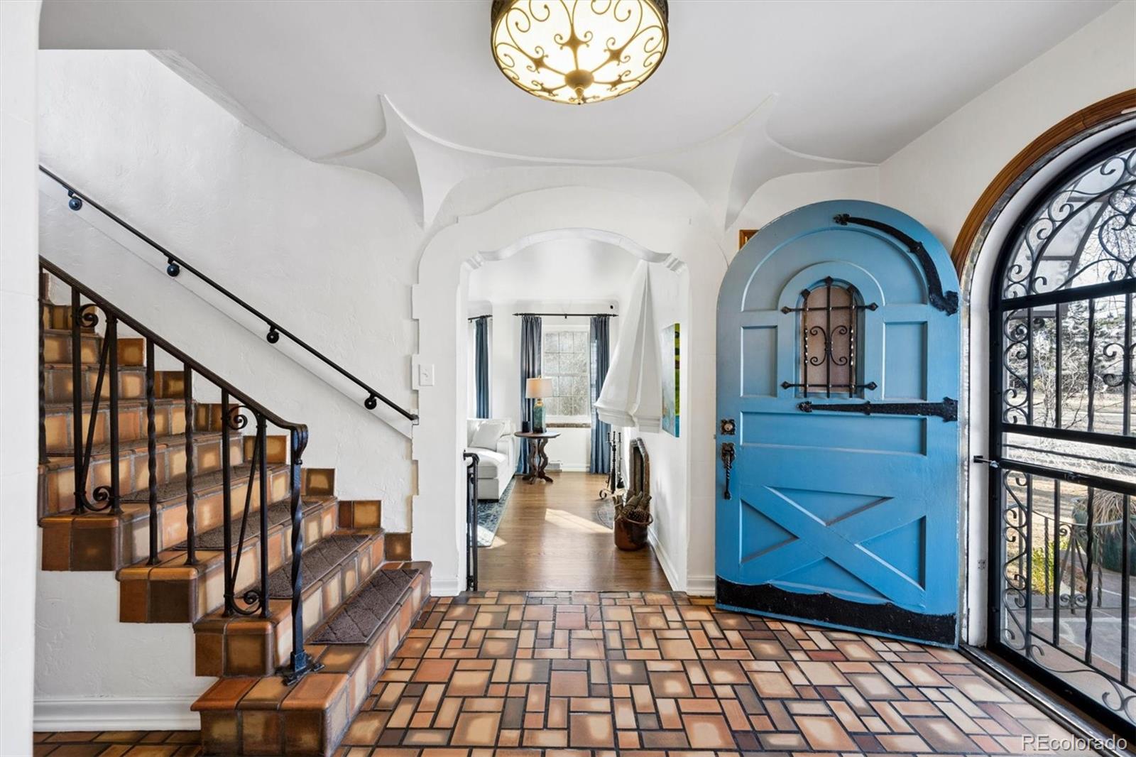 6400 Montview Boulevard