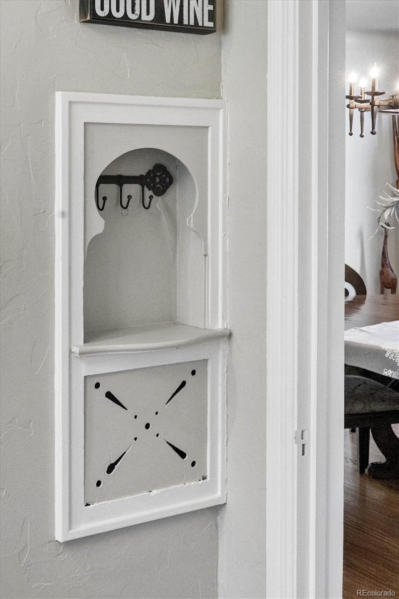 6400 Montview Boulevard