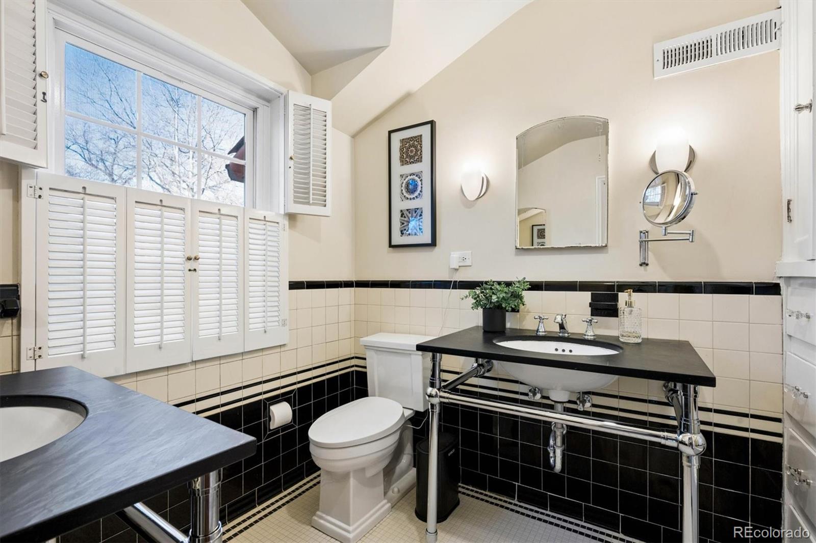 6400 Montview Boulevard