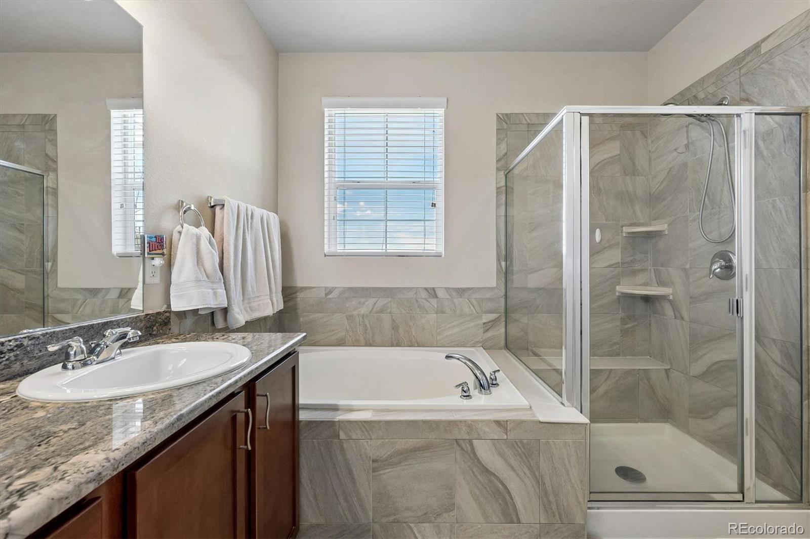 6268 Pike Court Unit: E