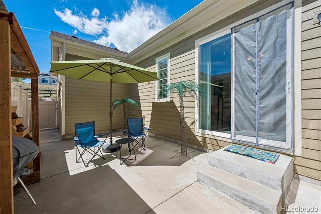 6268 Pike Court Unit: E