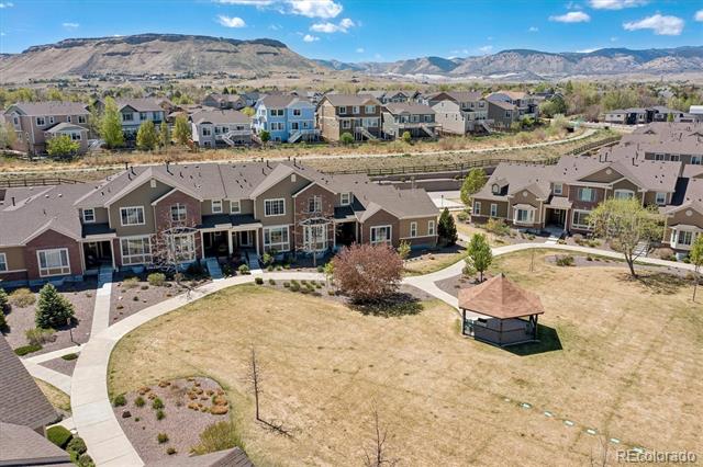 6268 Pike Court Unit: E