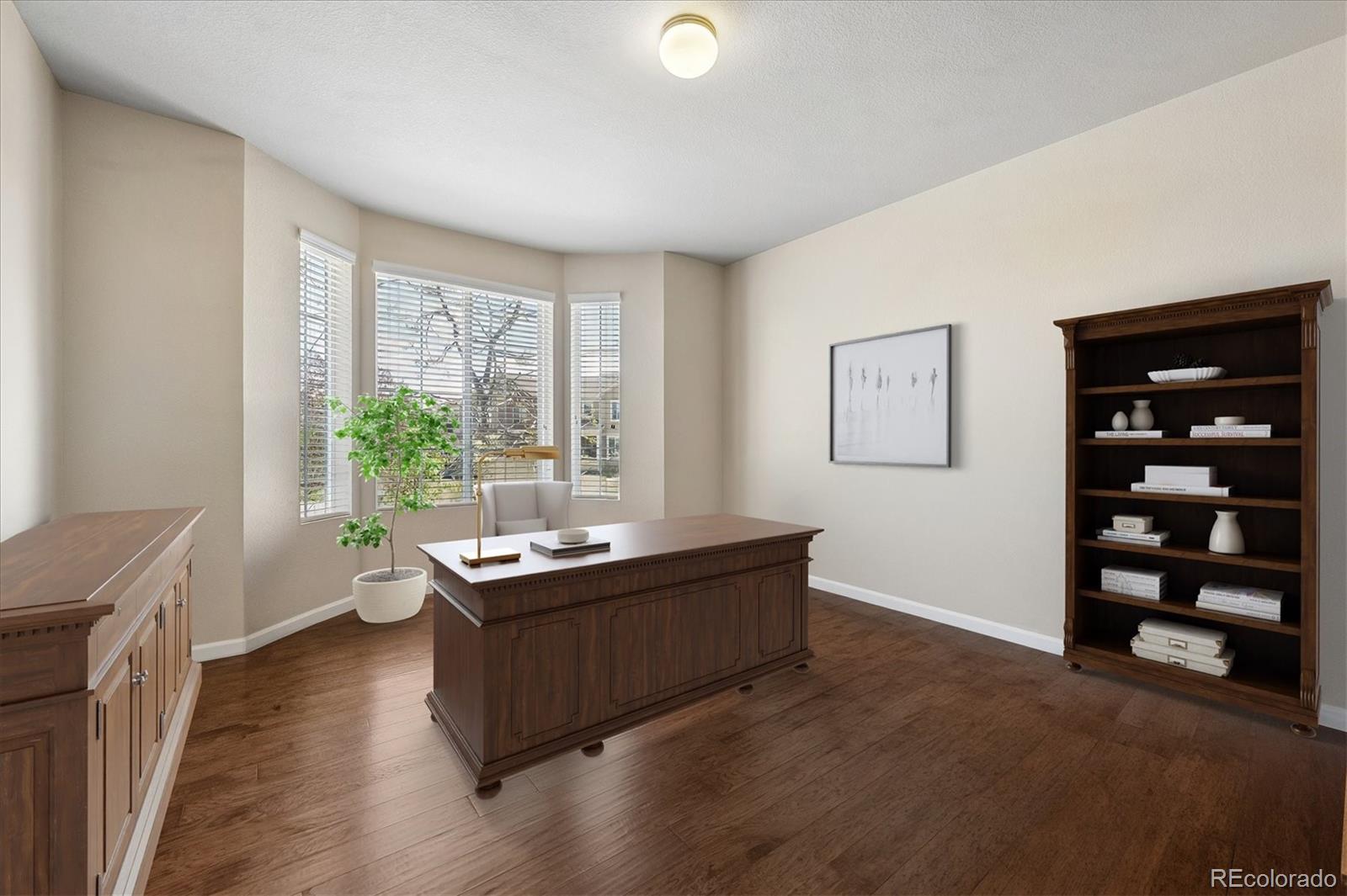 6268 Pike Court Unit: E