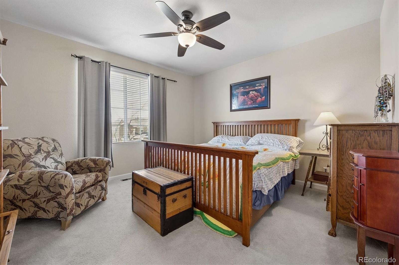 6268 Pike Court Unit: E