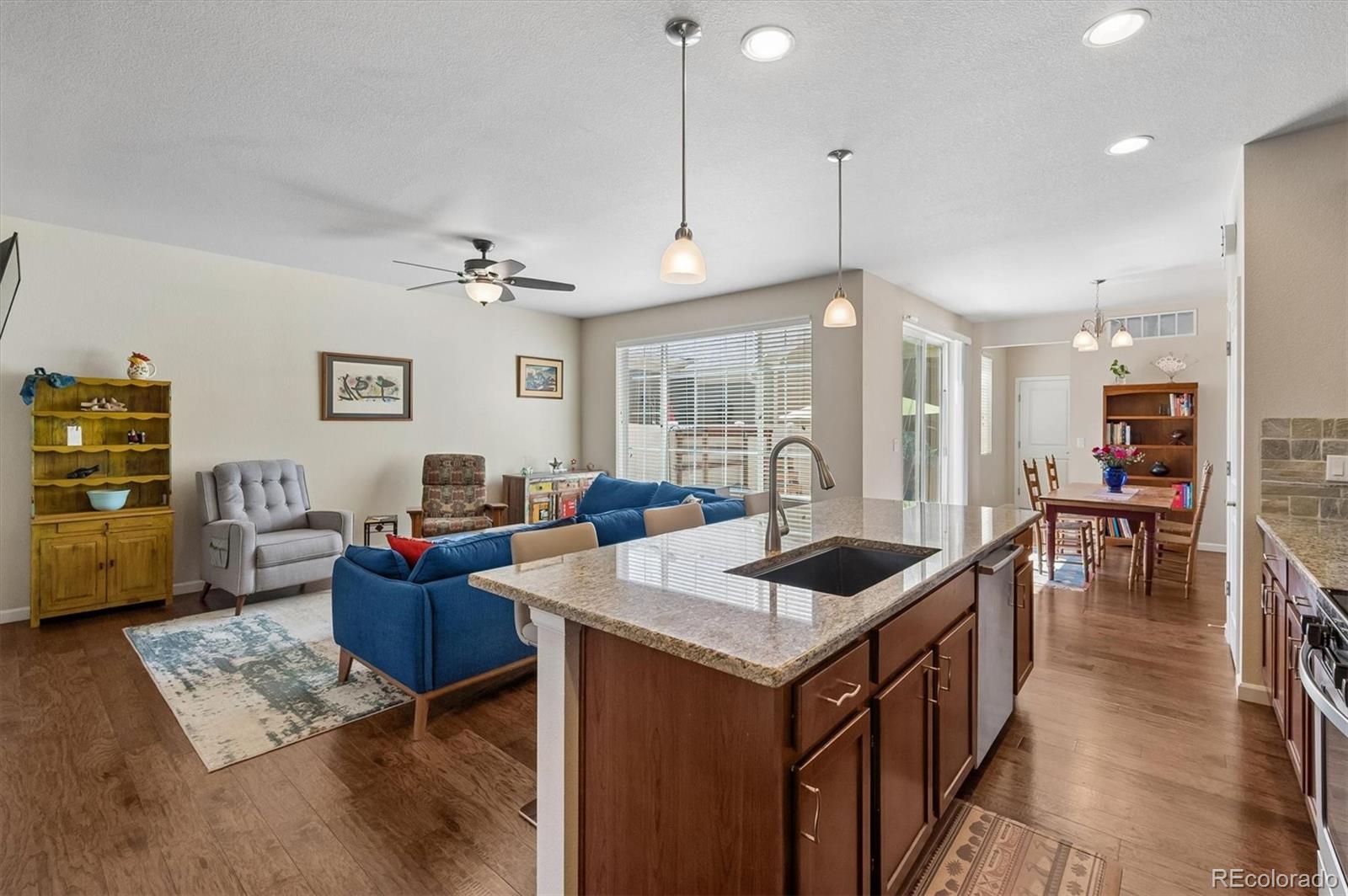 6268 Pike Court Unit: E