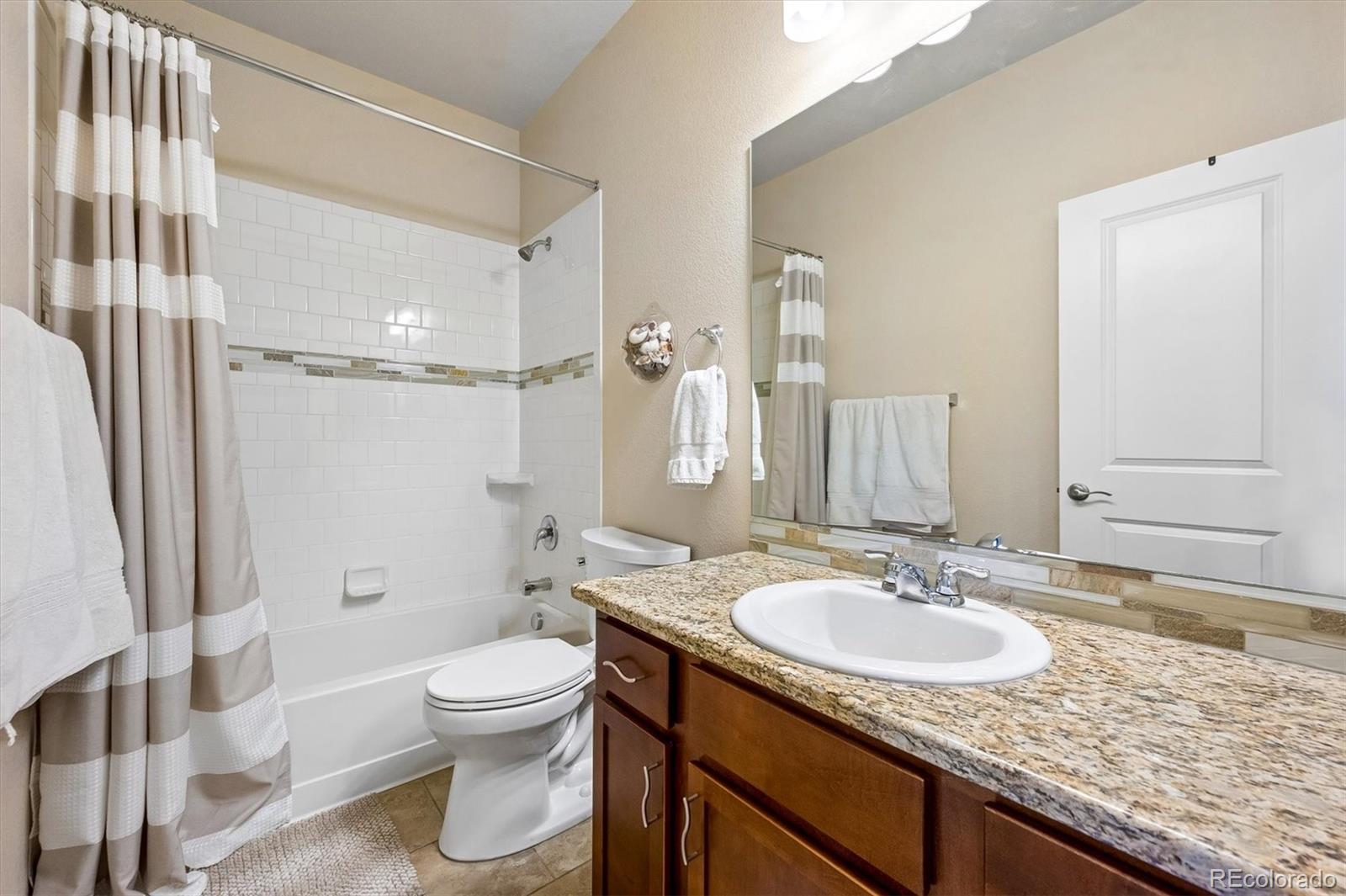 6268 Pike Court Unit: E